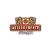 ARTURO FUENTE