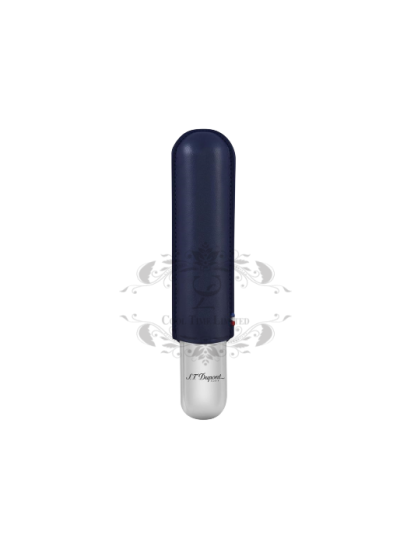 J.T. DUPONT SINGLE CIGAR CASE 