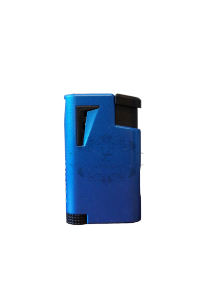 XIKAR SINGLE FIRE CIGAR LIGHTER 