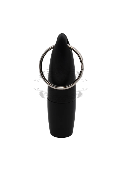 XIKAR CIGAR DRILL 9MM