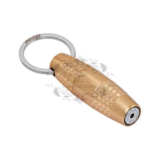 XIKAR BULLET CIGAR PUNCH 10MM