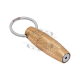 XIKAR BULLET CIGAR PUNCH 10MM