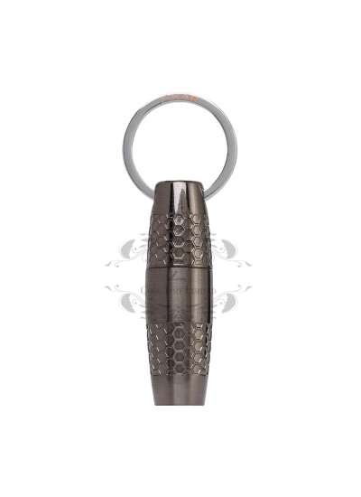 XIKAR BULLET CIGAR PUNCH 10MM