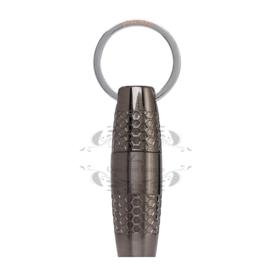 XIKAR BULLET CIGAR PUNCH 10MM
