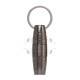 XIKAR BULLET CIGAR PUNCH 10MM