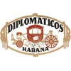 DIPLOMATICOS