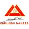 EDMUNDO DANTES