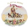 EL REY DEL MUNDO