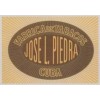 JOSE L. PIEDRA
