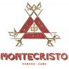 MONTECRISTO