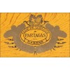PARTAGAS