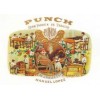 PUNCH