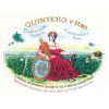 QUINTERO