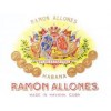 RAMON ALLONES