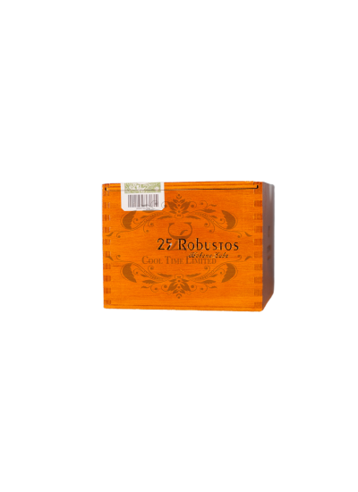 COHIBA ROBUSTO