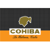 COHIBA