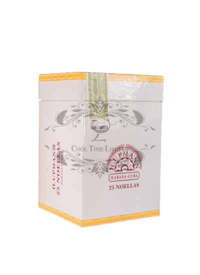 H.UPMANN  NOELLAS JAR LCDH 2013