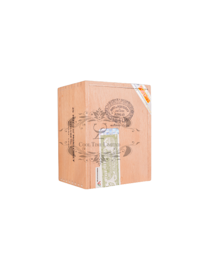 HOYO DE MONTERREY EPICURE NO.1