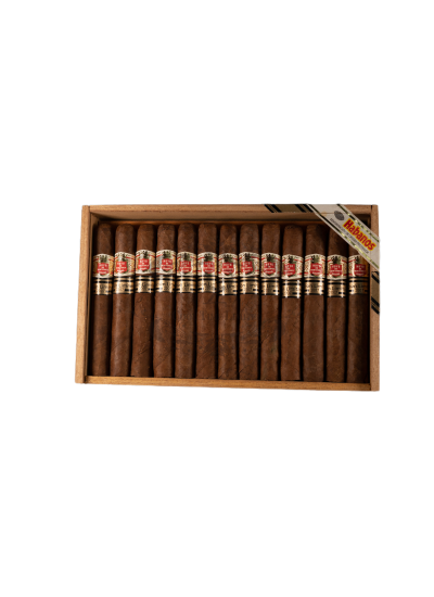 HOYO DE MONTERREY REGALOS 2007 EL