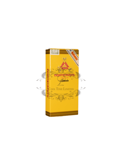 MONTECRISTO EDMUNDO(PAPER BOX)
