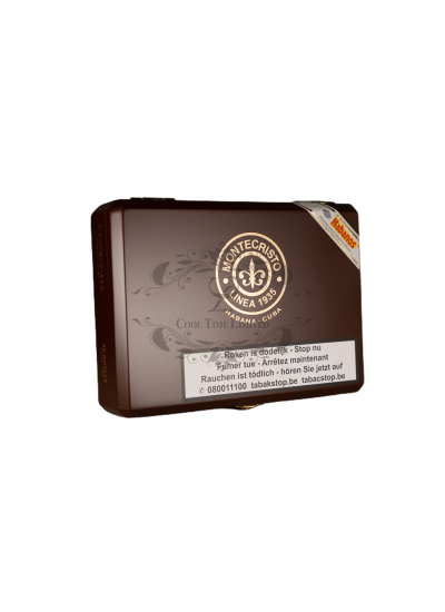 MONTECRISTO 1935 DUMAS