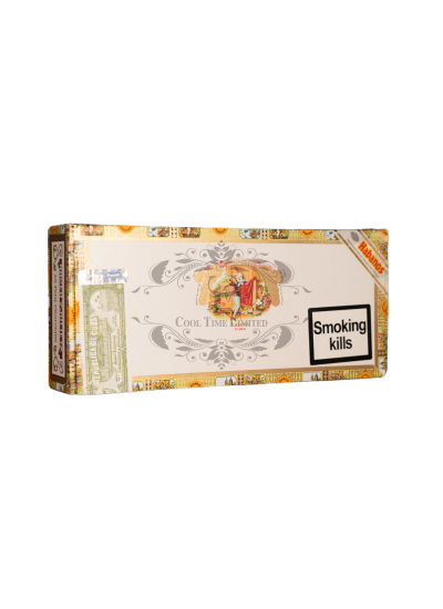 ROMEO Y JULIETA PETIT CHURCHILLS 