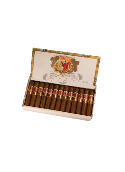 ROMEO Y JULIETA PETIT CHURCHILLS 