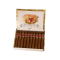 ROMEO Y JULIETA SHORT CHURCHILLS 