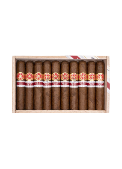 JUAN LOPEZ DRAGONES EDICION REGIONAL BELUX