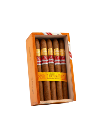 POR LARRANAGA 15TH ANNIVERSARY FENIX ER PHOENICIA
