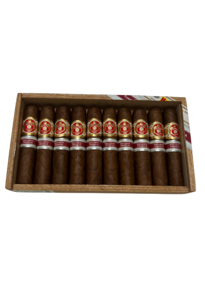 PUNCH SMALL CLUB ER FRANCE