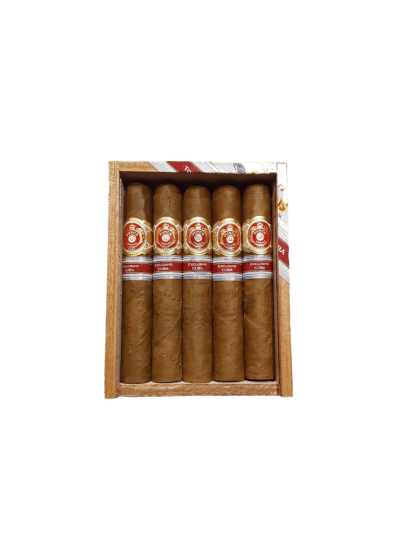 PUNCH LA ISIA CUBA 2018