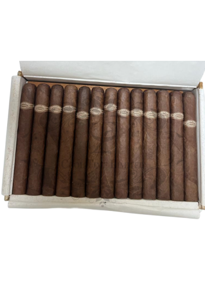 FLOR DE RAFAEL GONZALEZ CORONAS EXTRA NO.3 1990S