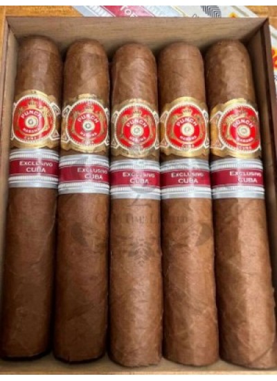 PUNCH LA ISIA CUBA 2018