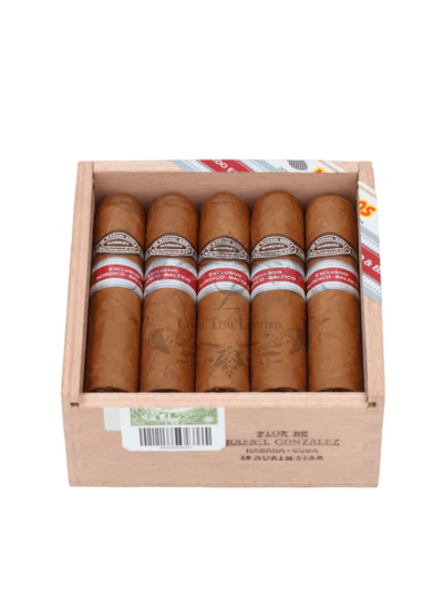 RAFAEL GONZÁLEZ NORTH STAR