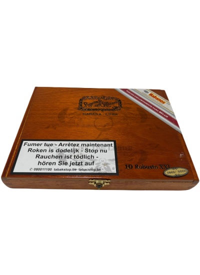 RAMON ALLONES ABSOLUTOS EL 2024