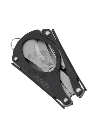 XIKAR MTX MULTI-TOOL