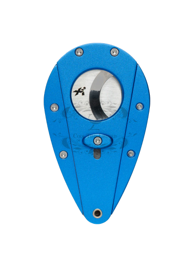 XIKAR® XI1 CIGAR CUTTERS
