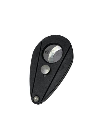 XIKAR® XI2 CIGAR CUTTER