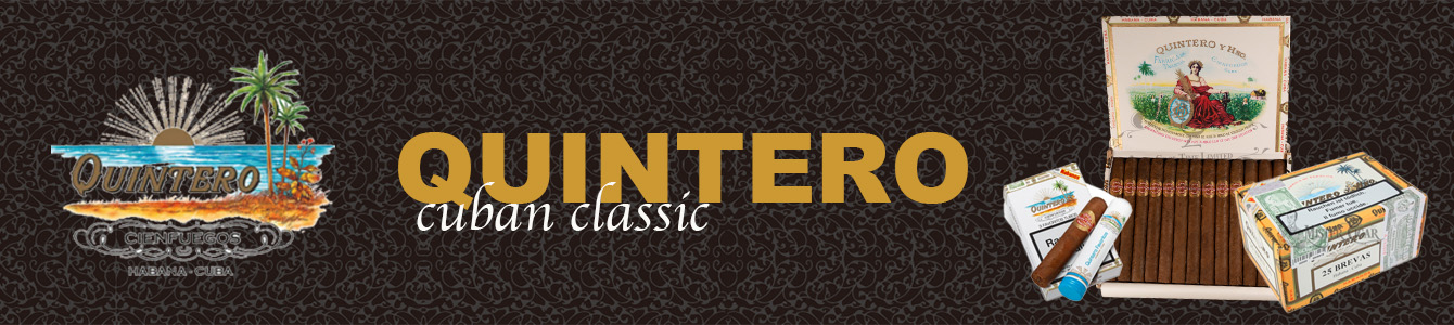QUINTERO