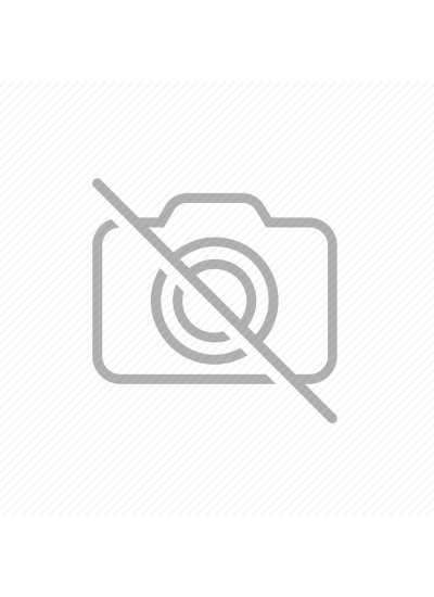 XIKAR SINGLE FIRE CIGAR LIGHTER 